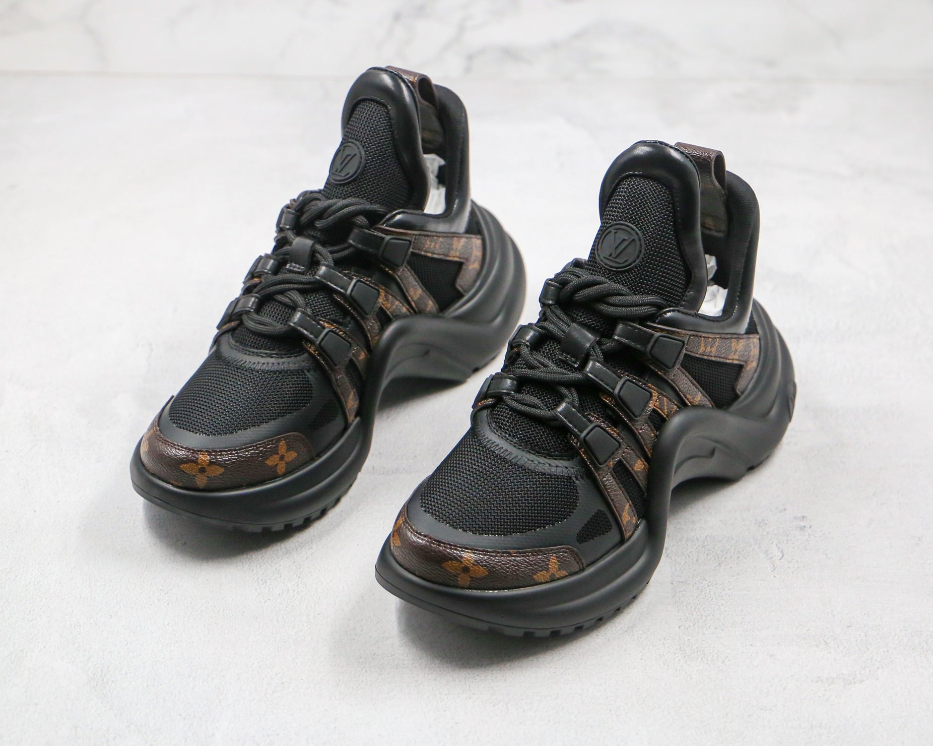 Louis Vuitton LV Archlight