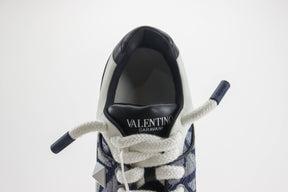 Valentino One Stud XL Iconographe