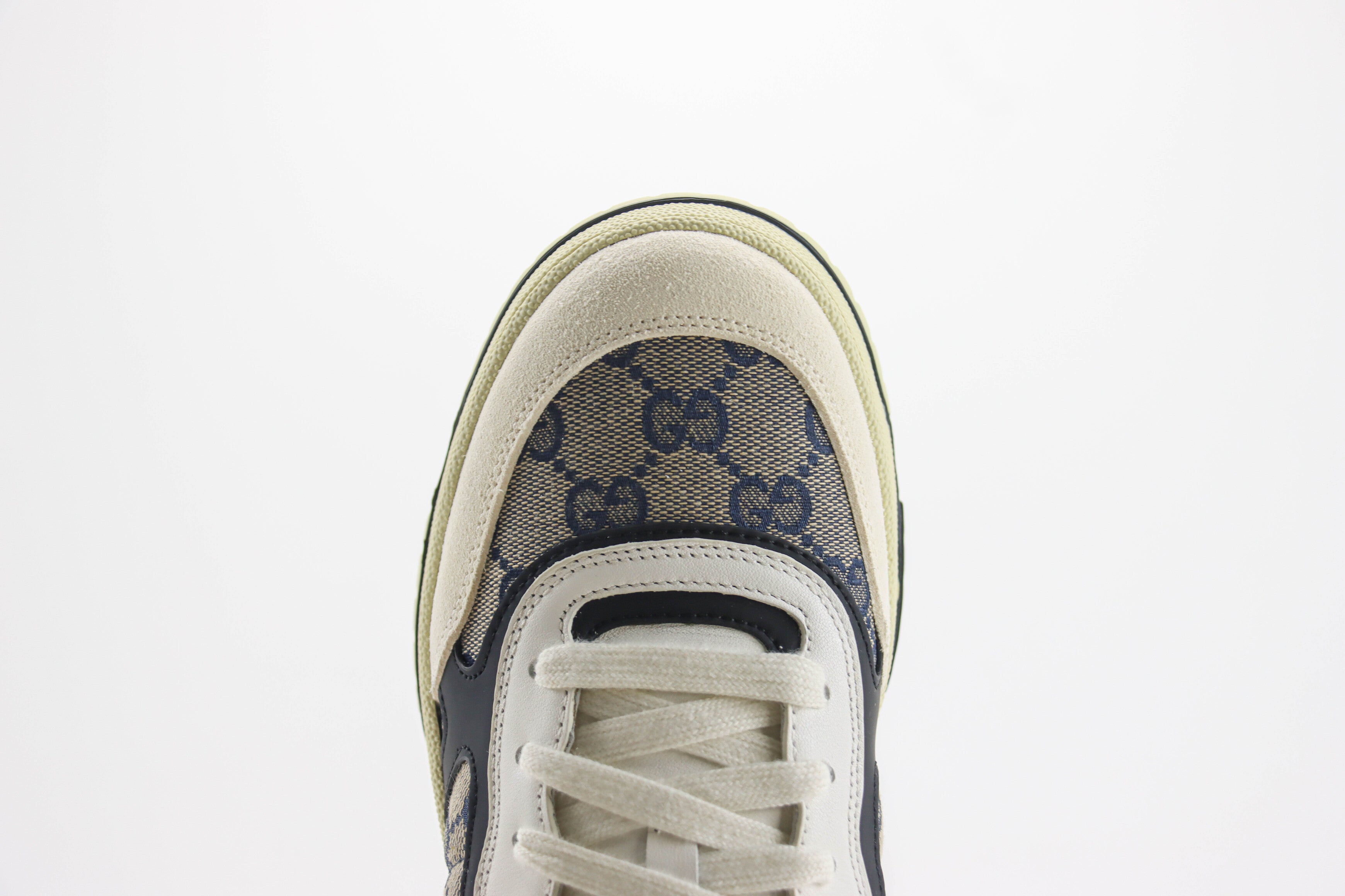 Gucci Re-Web