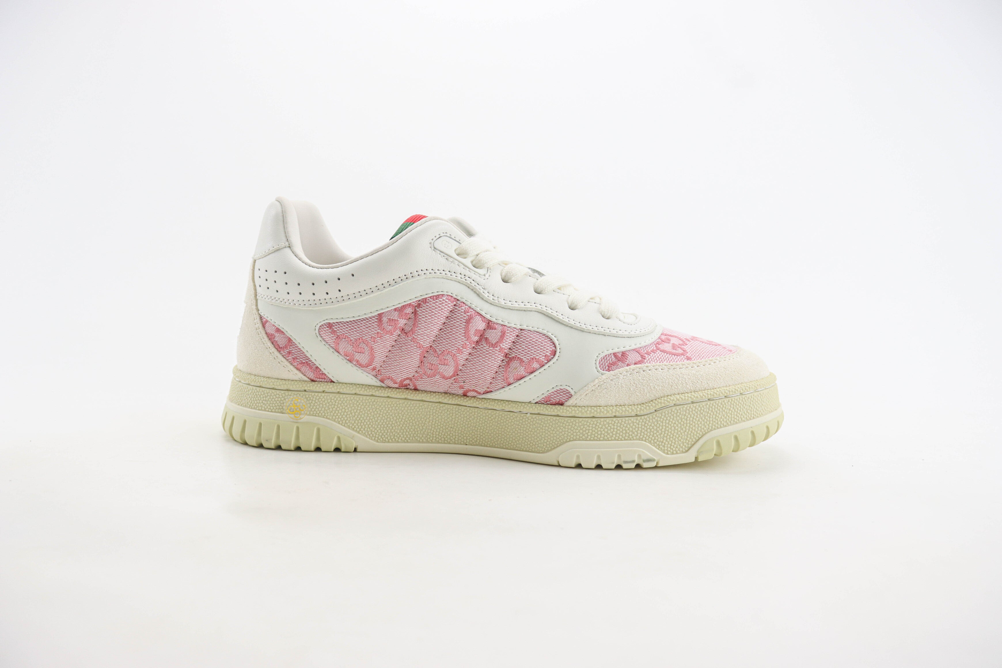 Gucci Re-Web