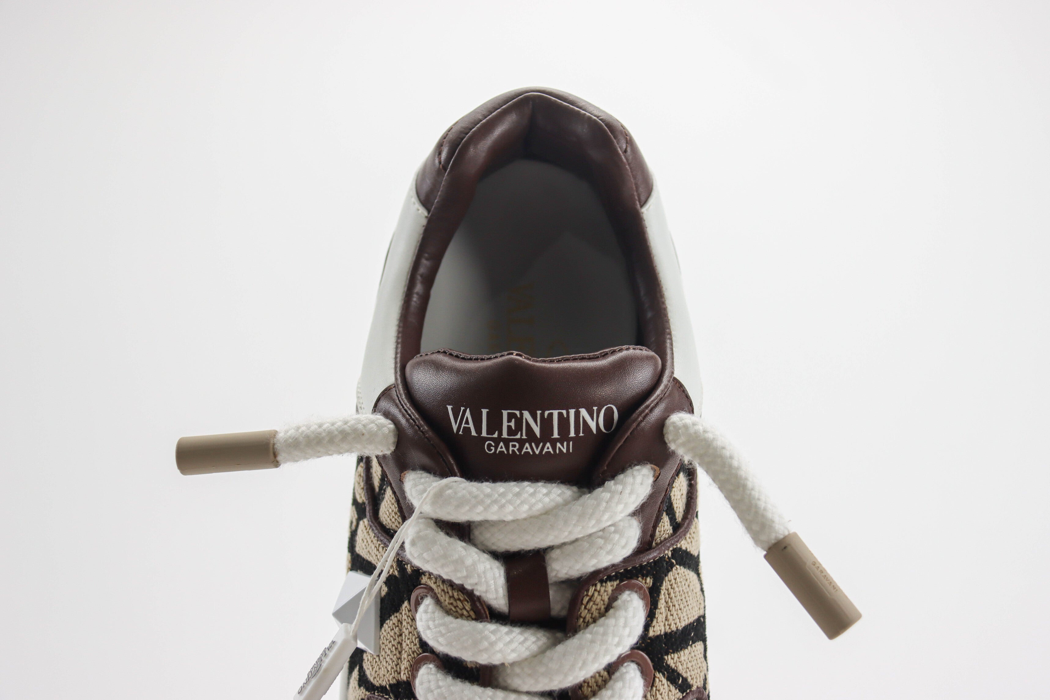 Valentino One Stud XL Iconographe