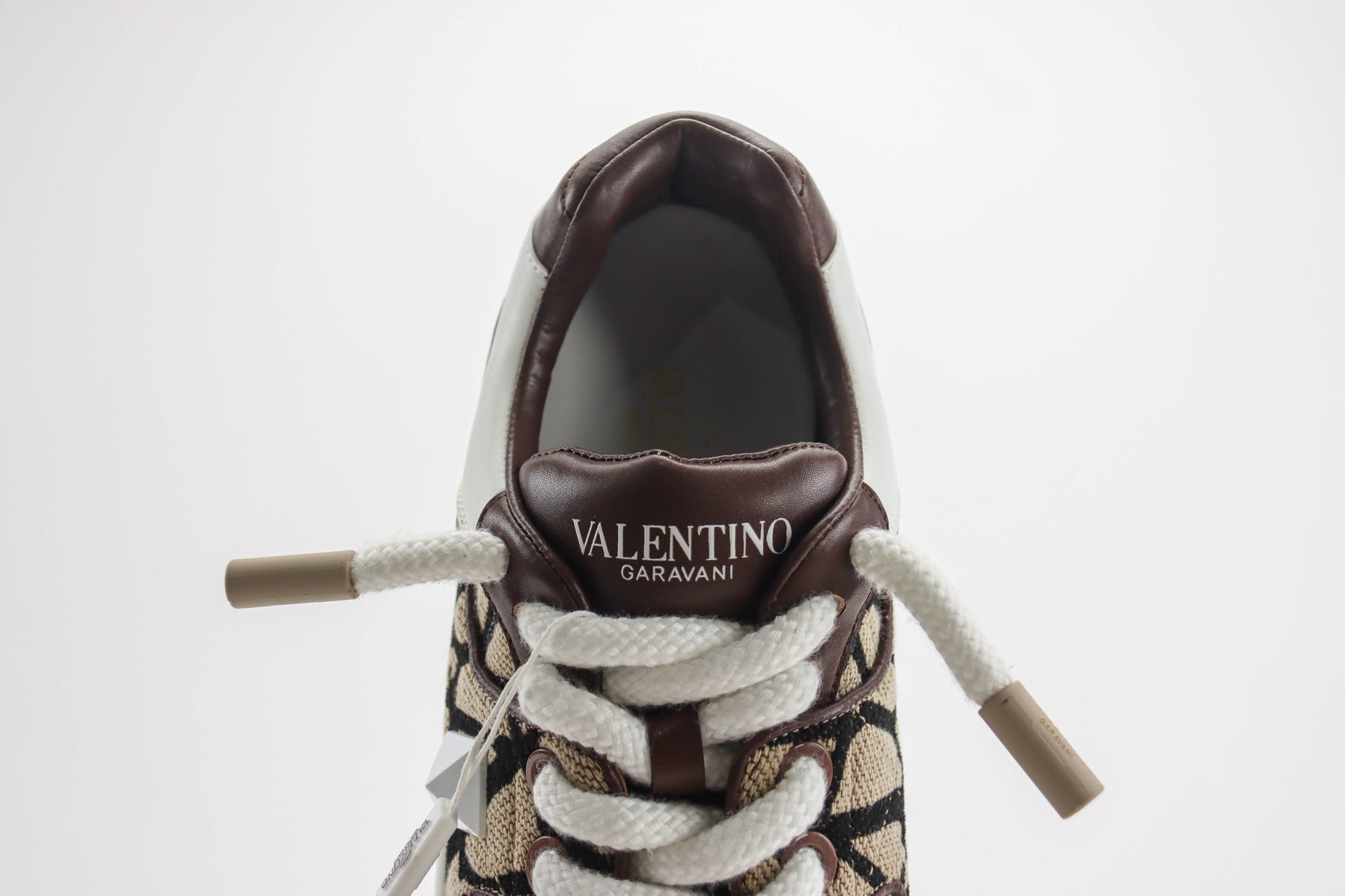 Valentino One Stud XL Iconographe