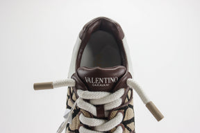 Valentino One Stud XL Iconographe