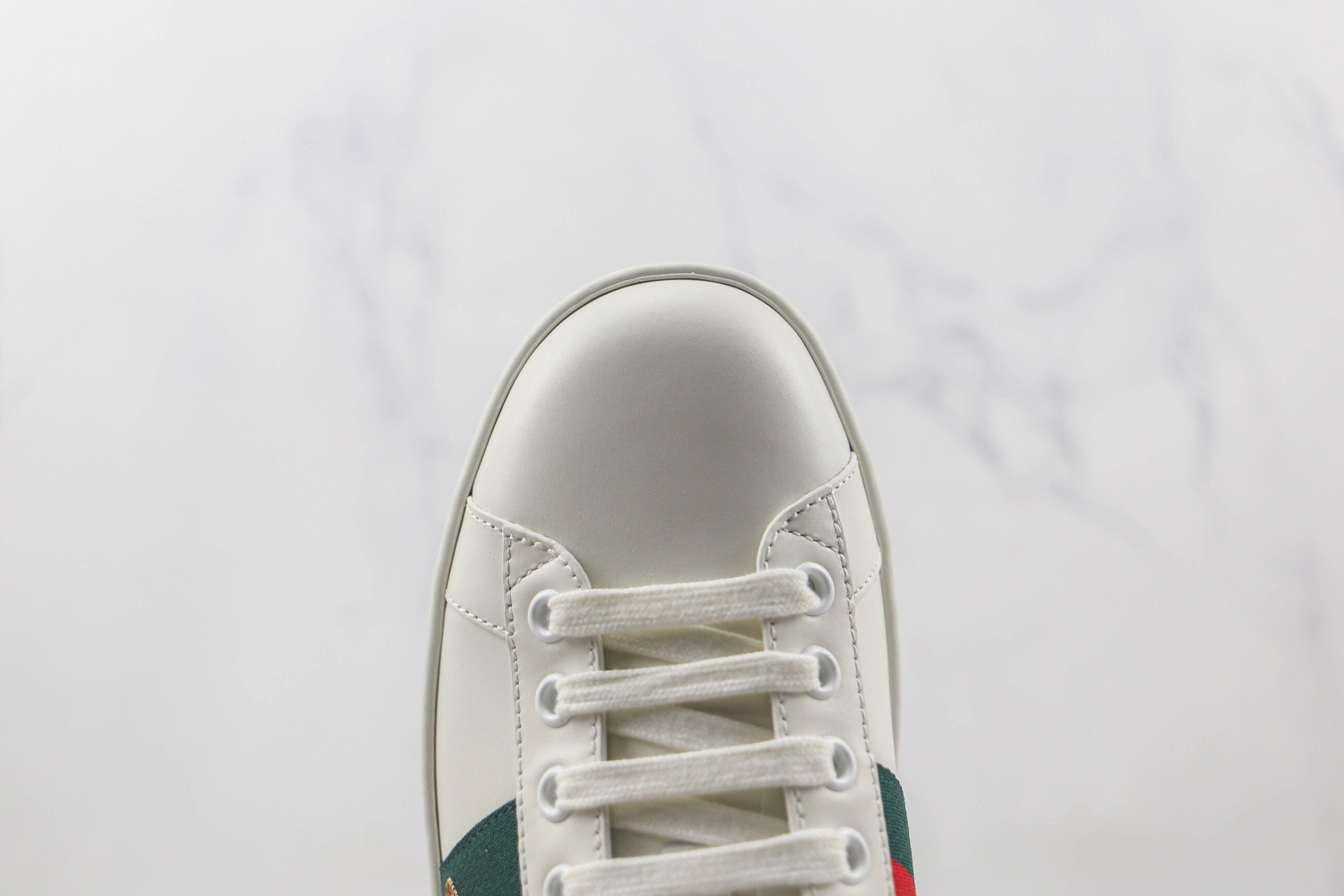 Gucci Ace