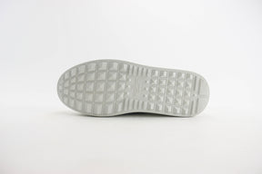 Valentino Calfskin open