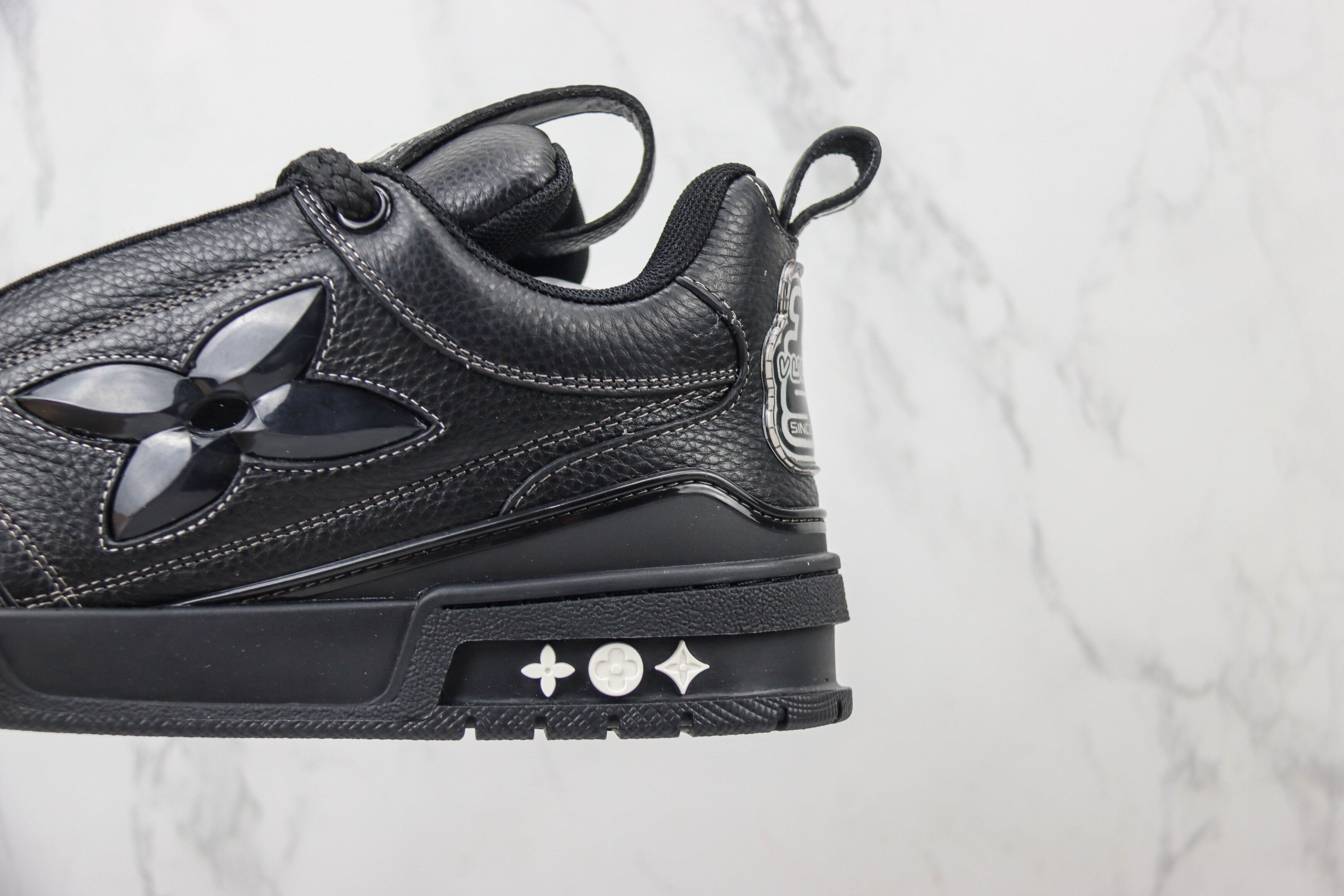 Louis Vuitton LV Skate