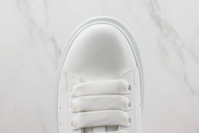 Alexander McQuenn Tenis Oversized