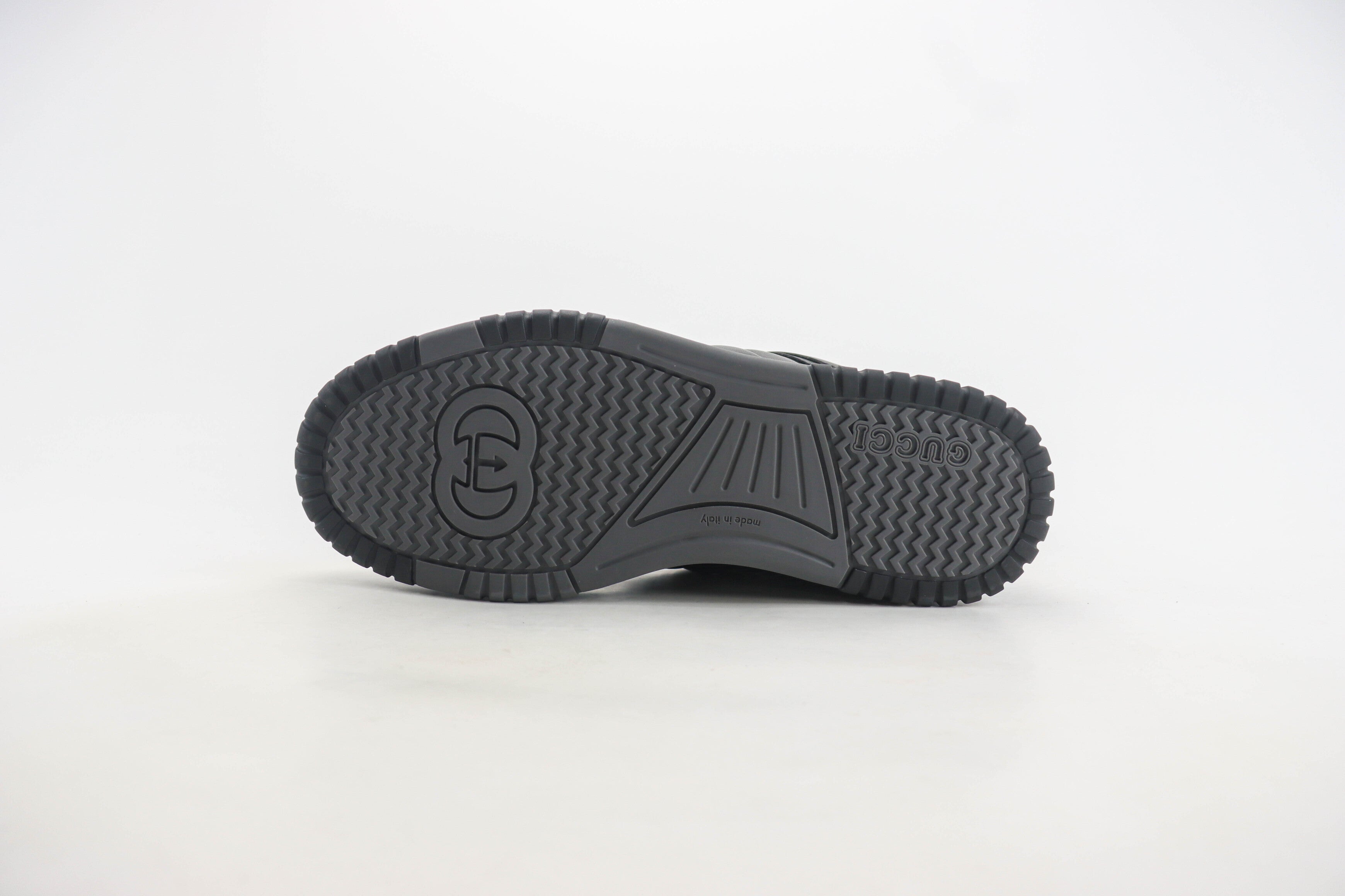 Gucci Re-Web