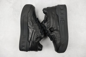 Valentino One Stud XL