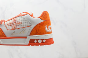 Louis Vuitton LV Trainer