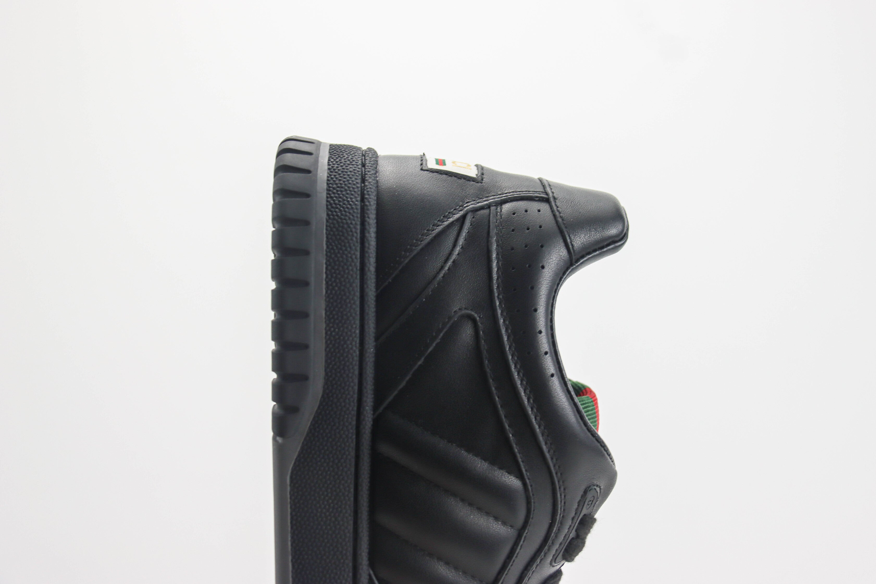 Gucci Re-Web