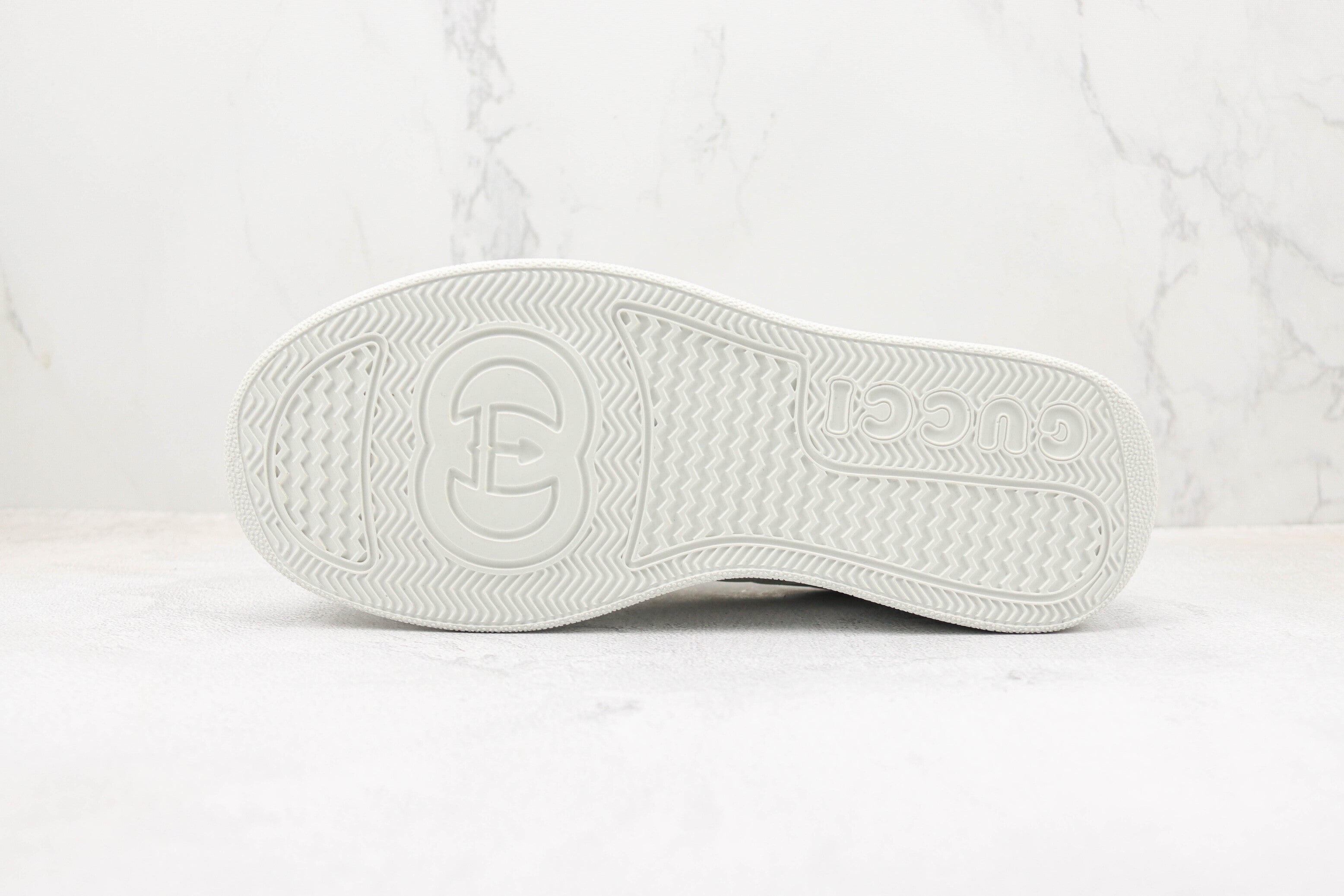 Gucci Chunky