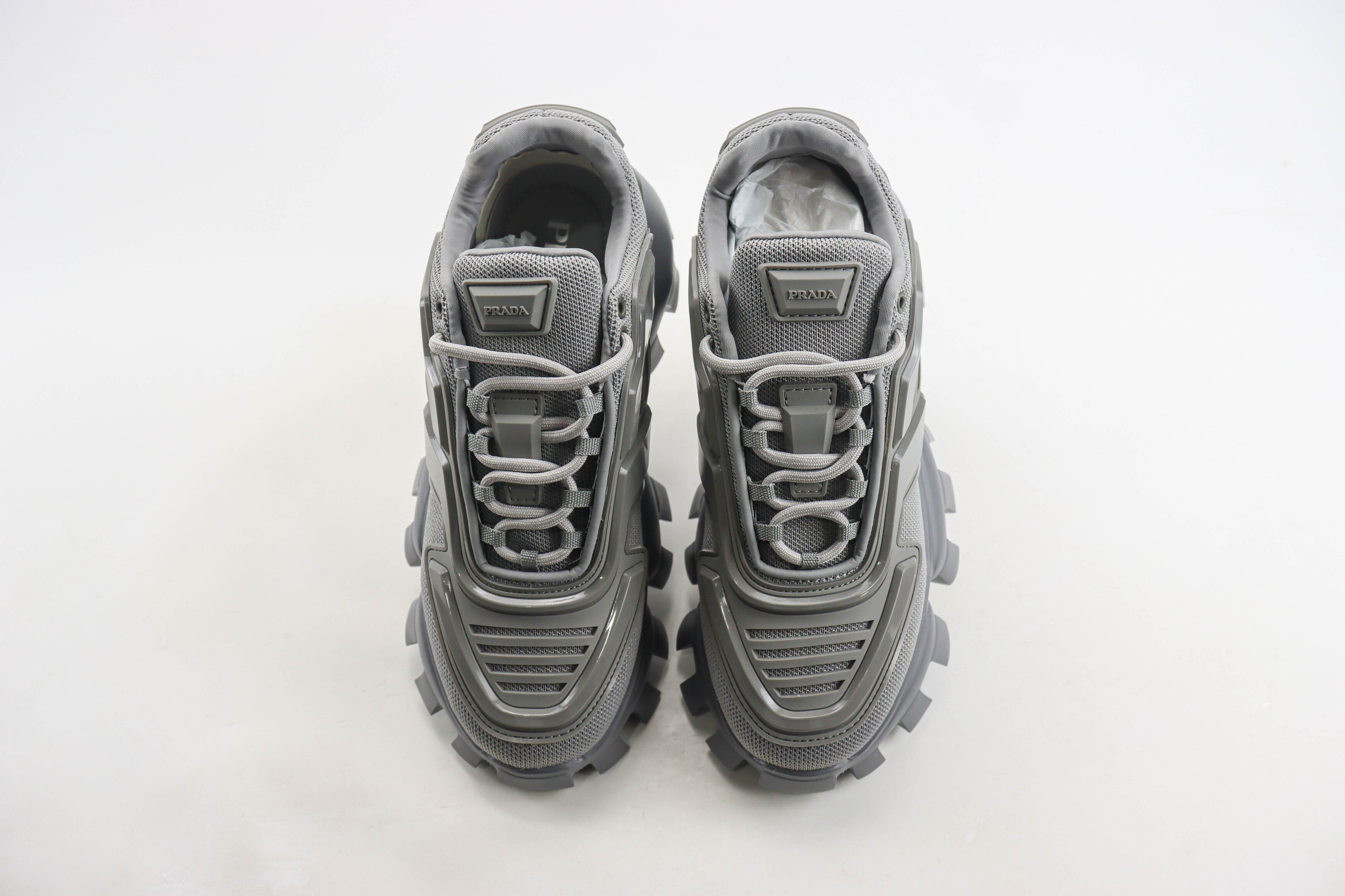 Prada Cloudbust Thunder
