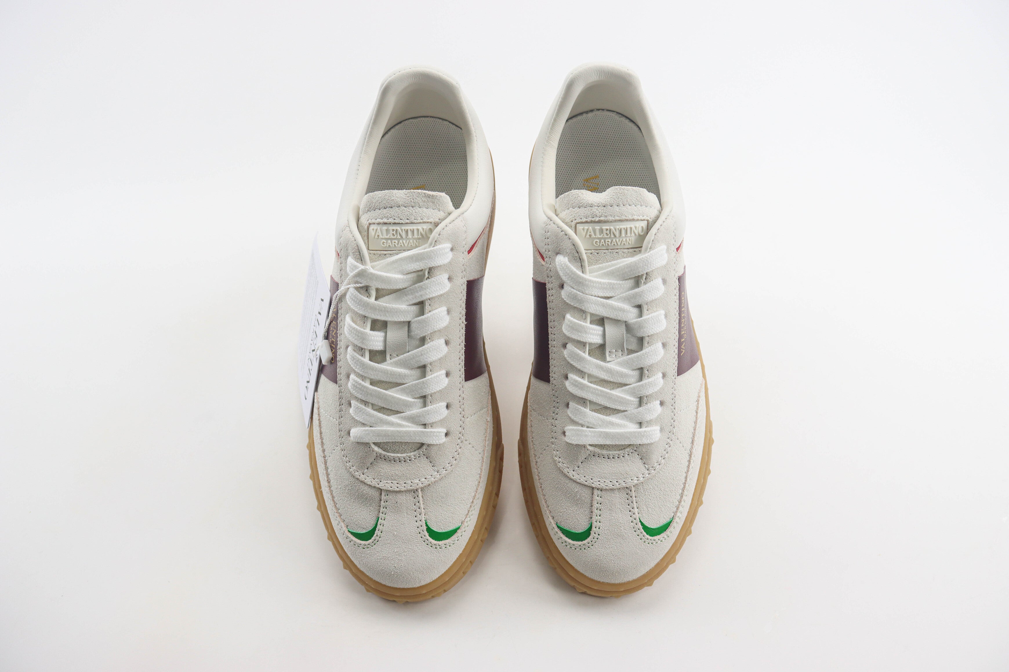 Valentino Upvillage