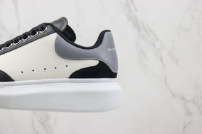 Alexander McQuenn Tenis Oversized