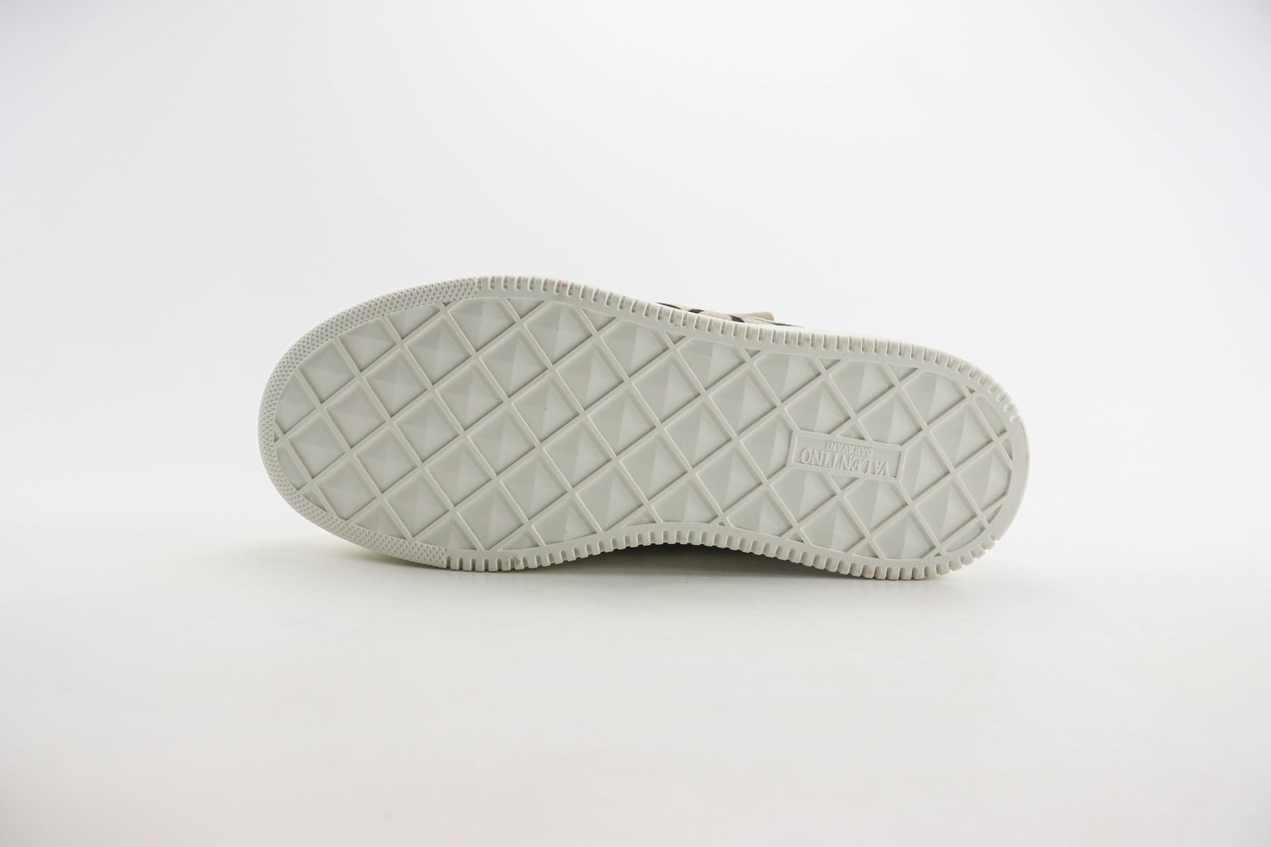 Valentino One Stud XL Iconographe