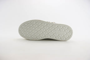 Valentino One Stud XL Iconographe