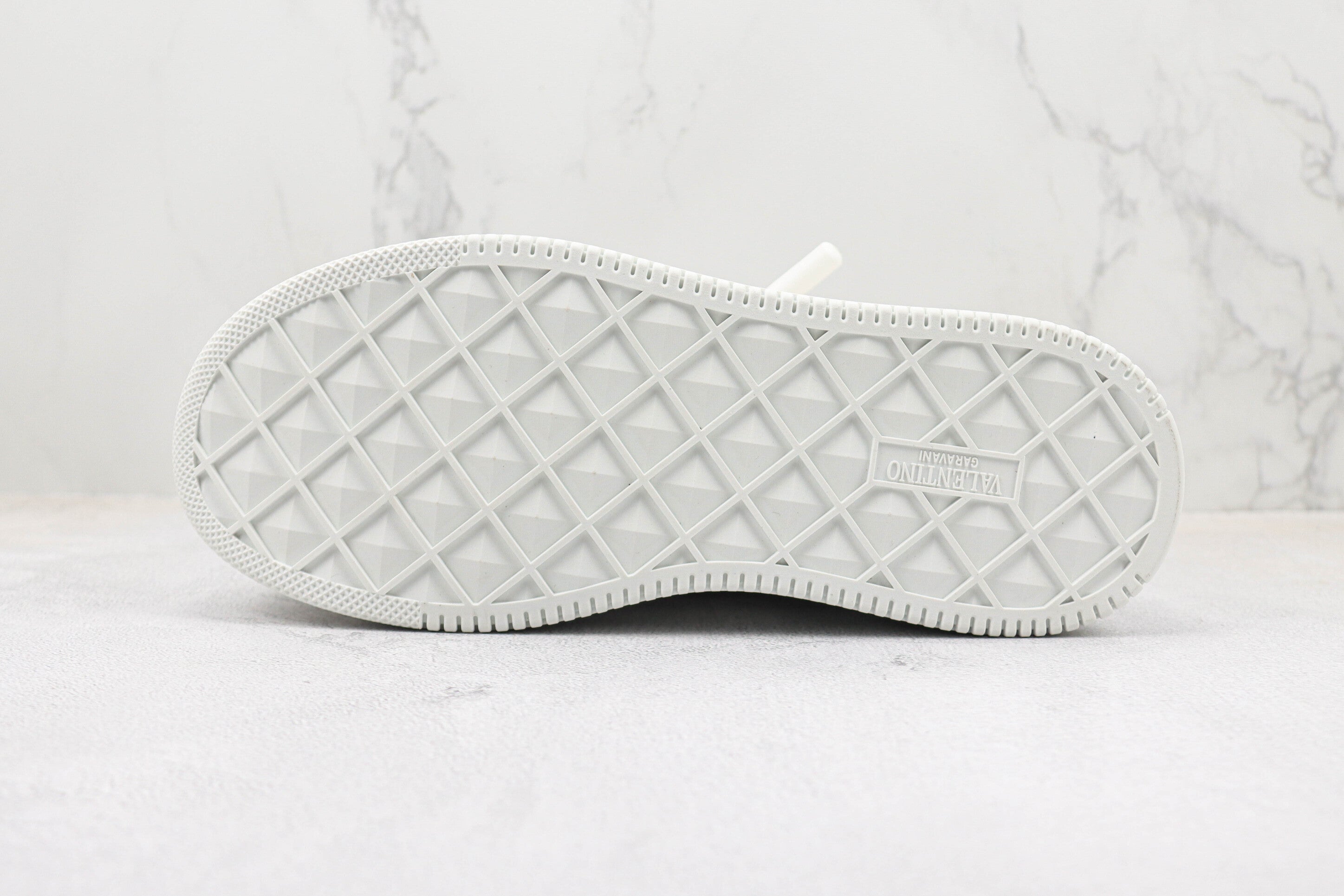 Valentino One Stud XL