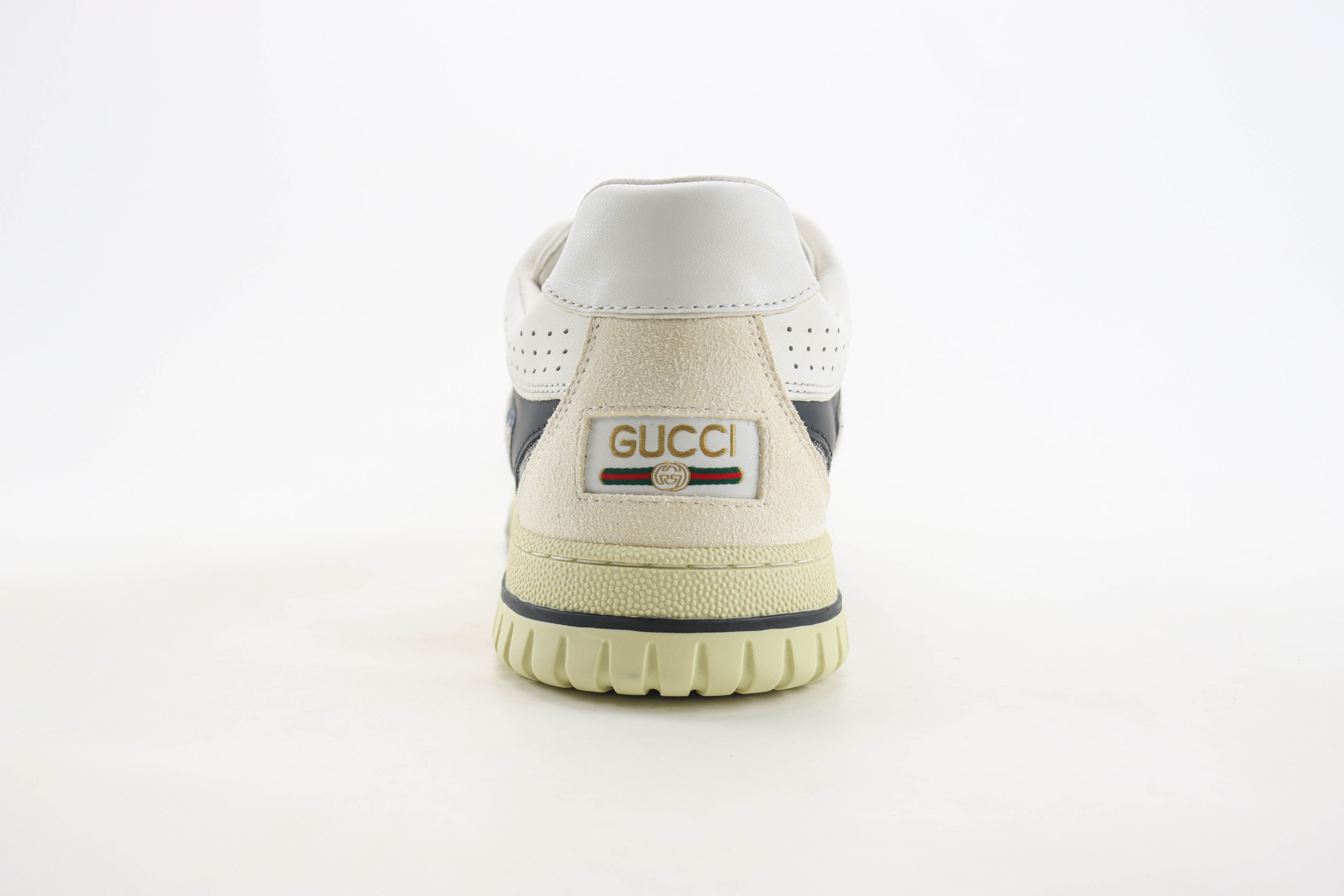 Gucci Re-Web