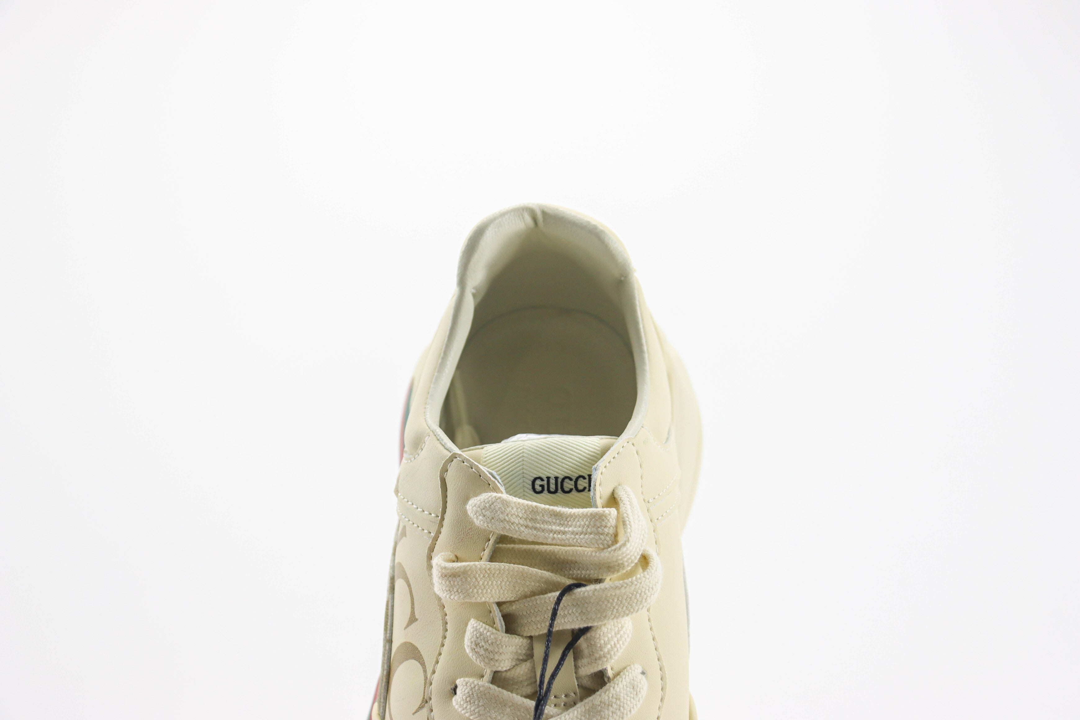 Gucci Rhyton