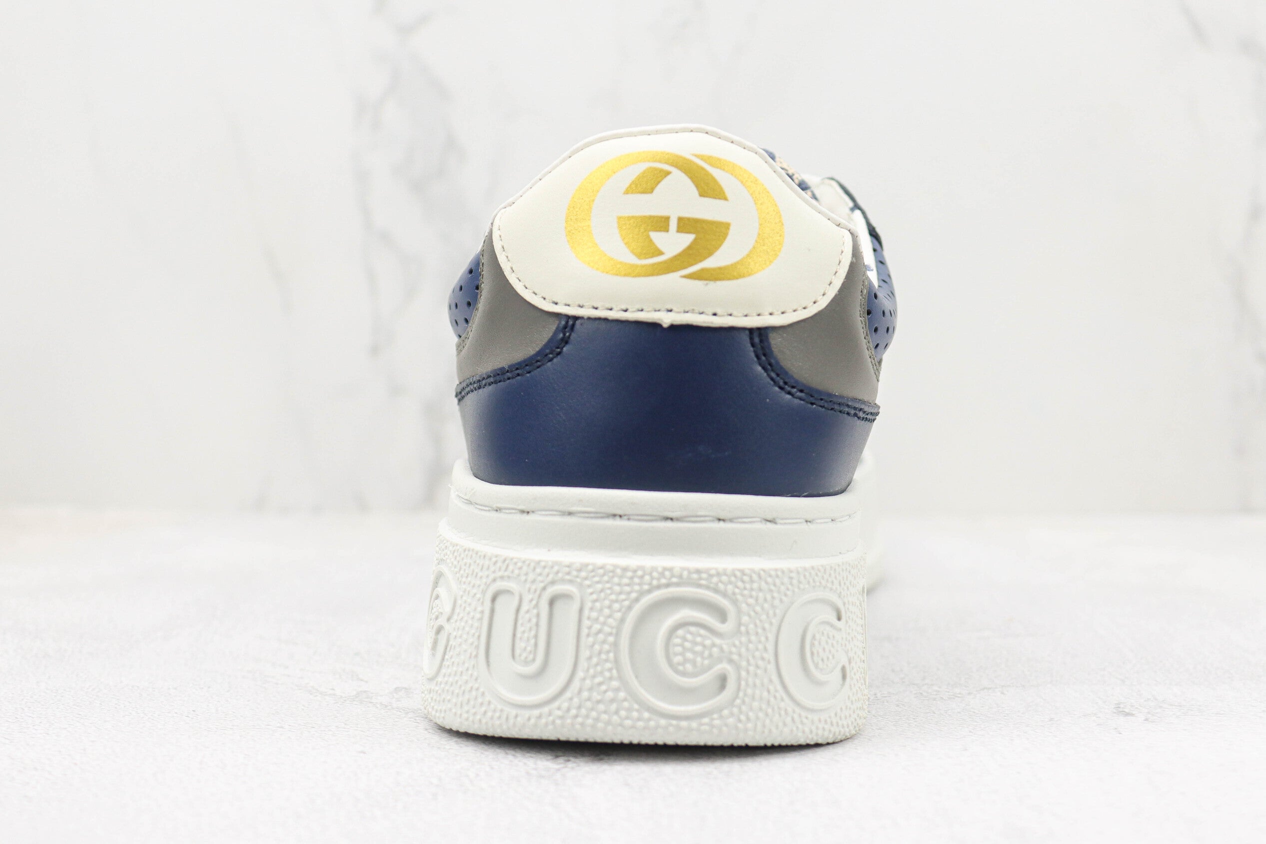 Gucci Chunky