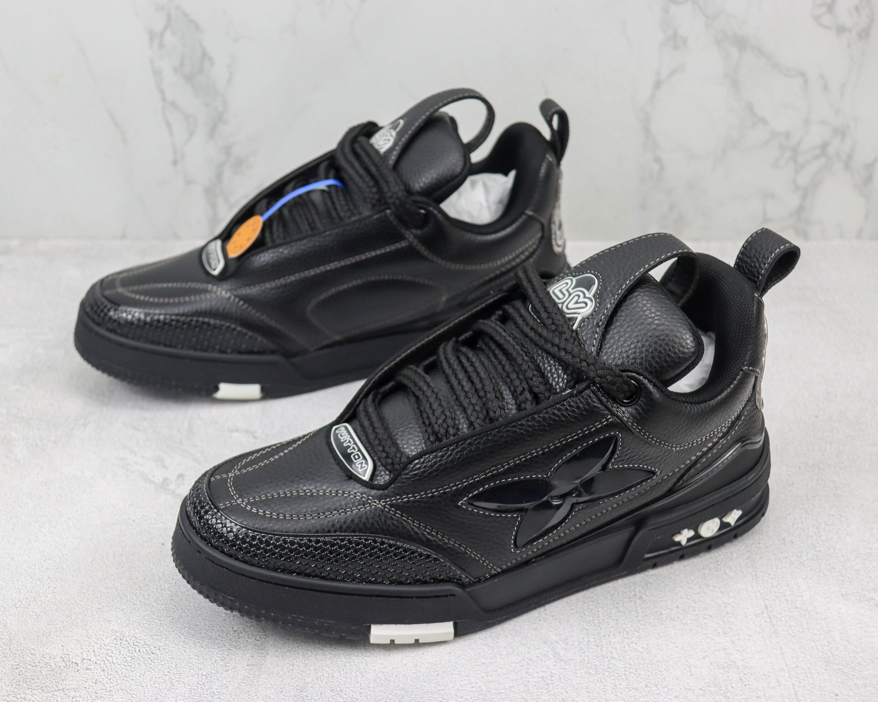 Louis Vuitton LV Skate