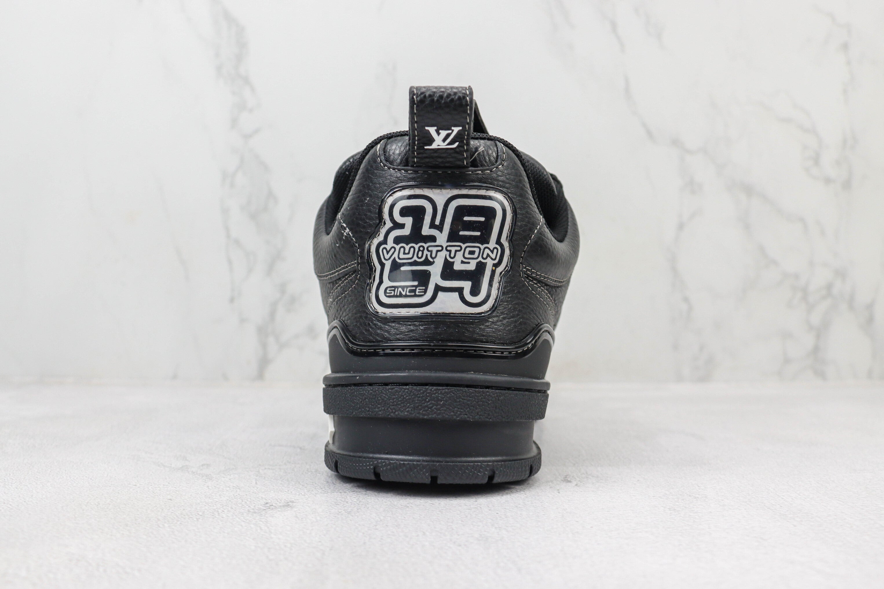 Louis Vuitton LV Skate