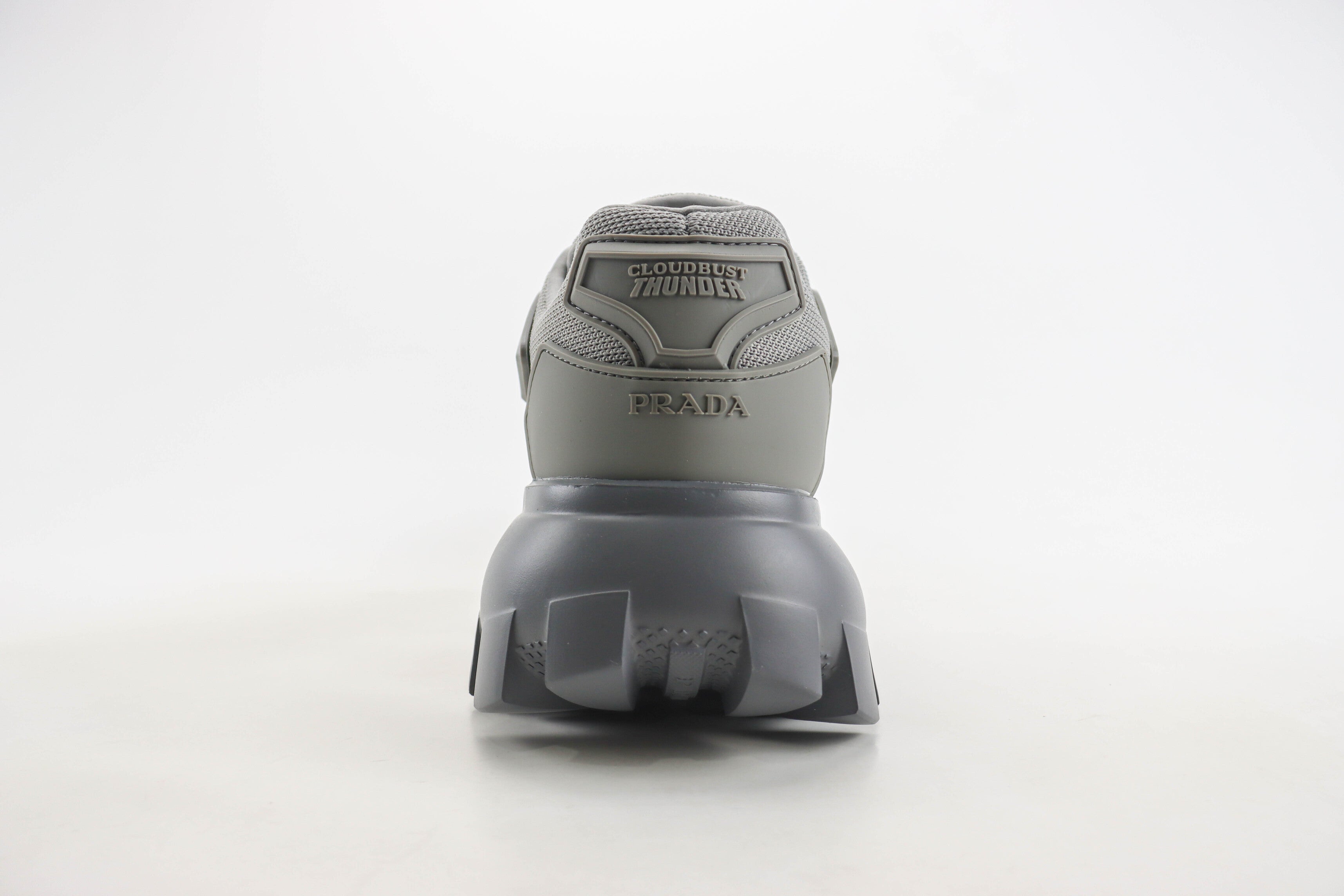 Prada Cloudbust Thunder