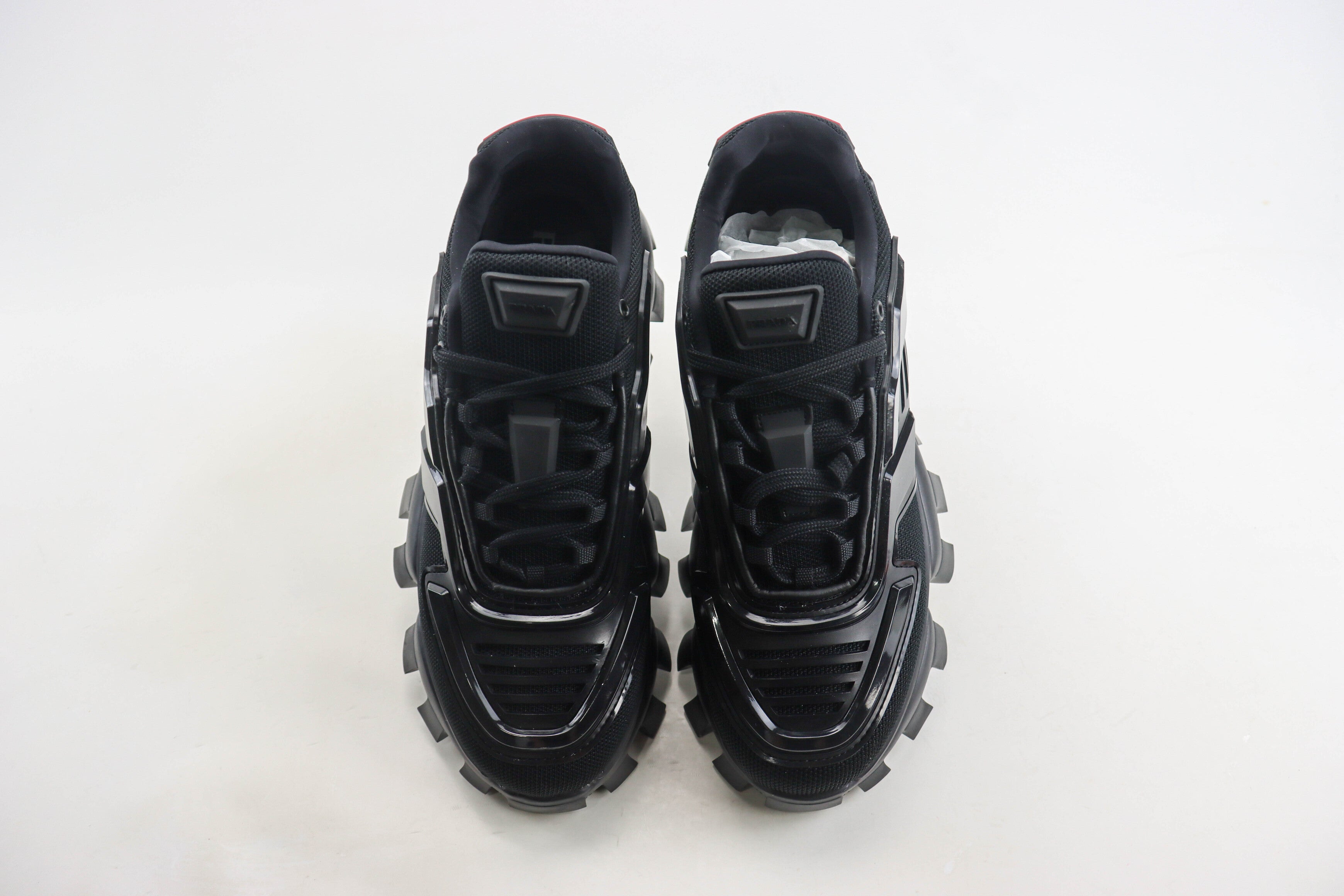 Prada Cloudbust Thunder