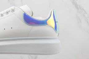 Alexander McQuenn Tenis Oversized