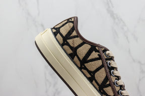 Valentino Toile Iconographe Totaloop