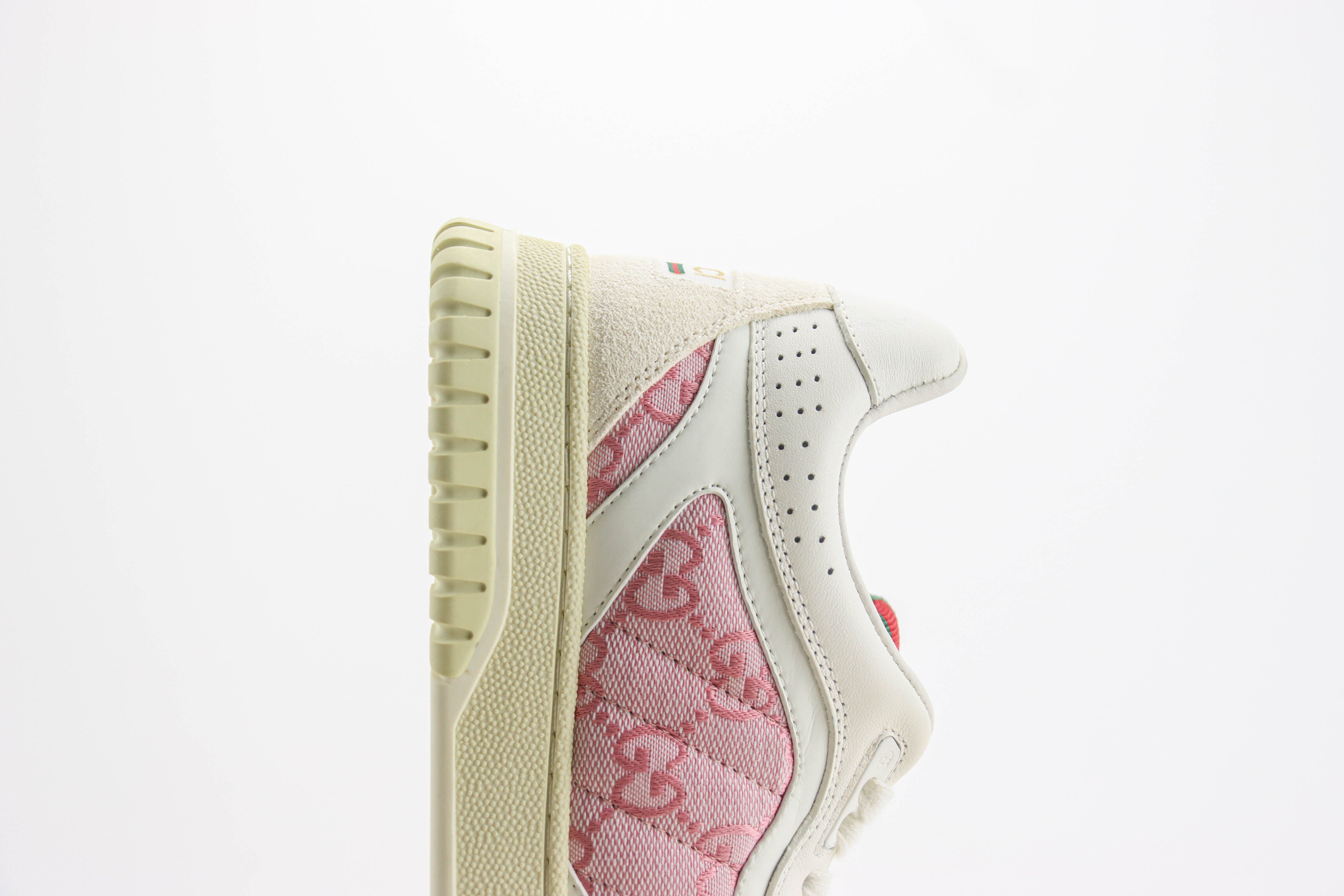 Gucci Re-Web