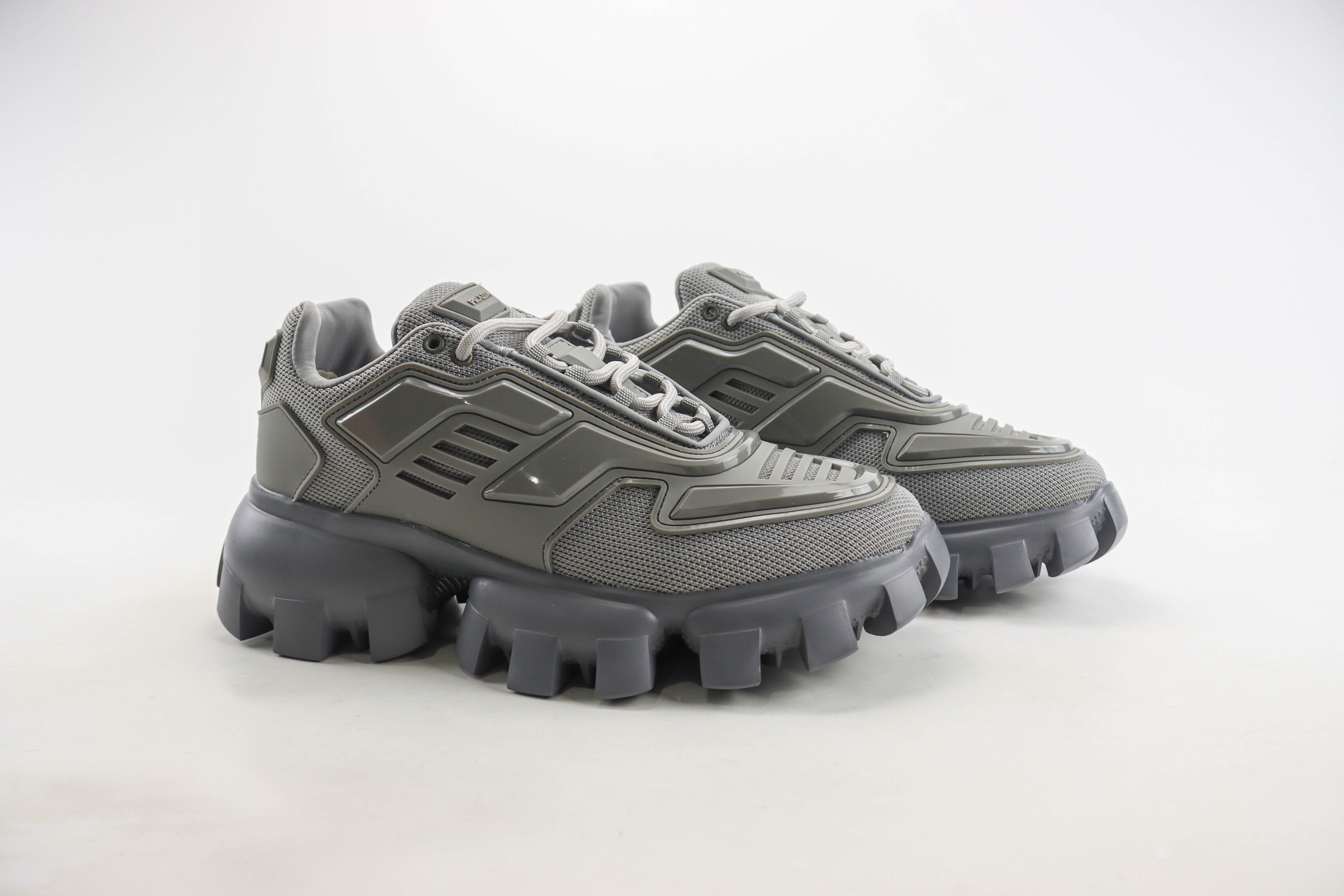 Prada Cloudbust Thunder