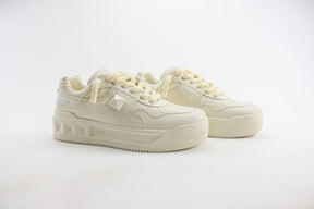 Valentino One Stud XL