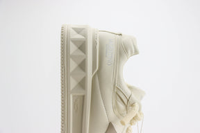 Valentino One Stud XL