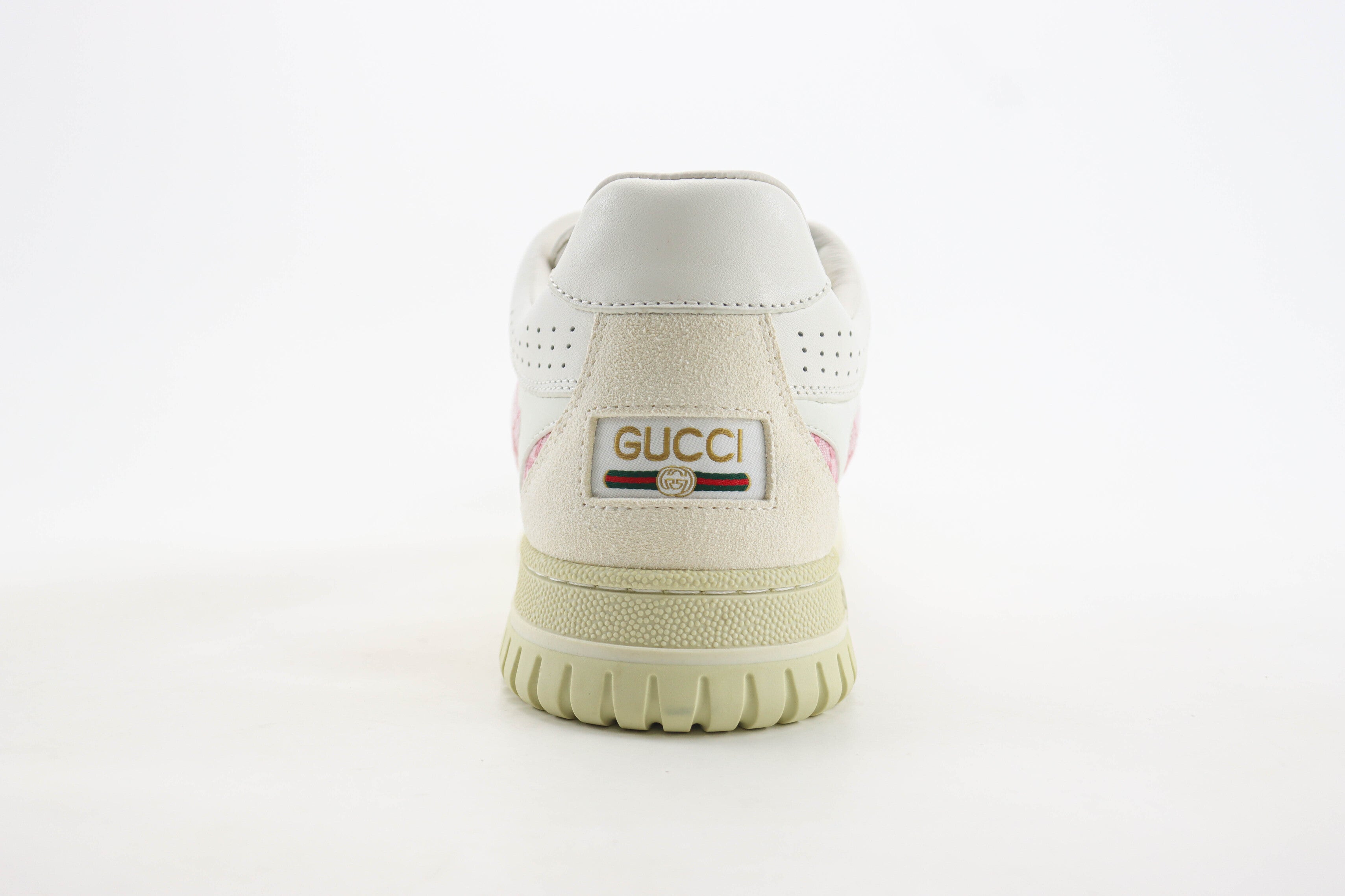 Gucci Re-Web