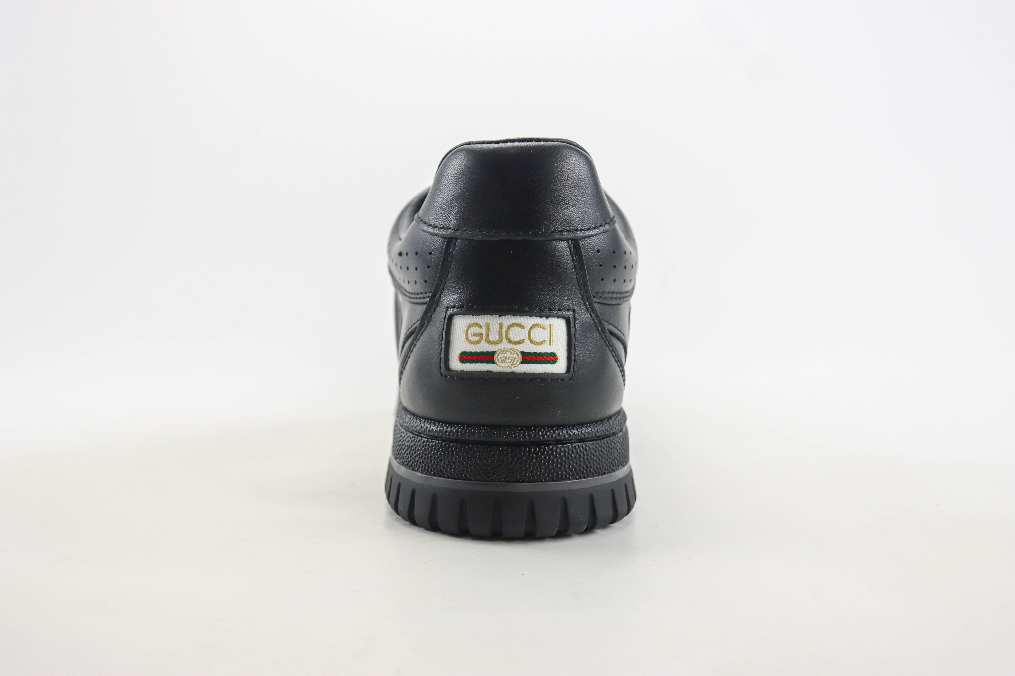 Gucci Re-Web