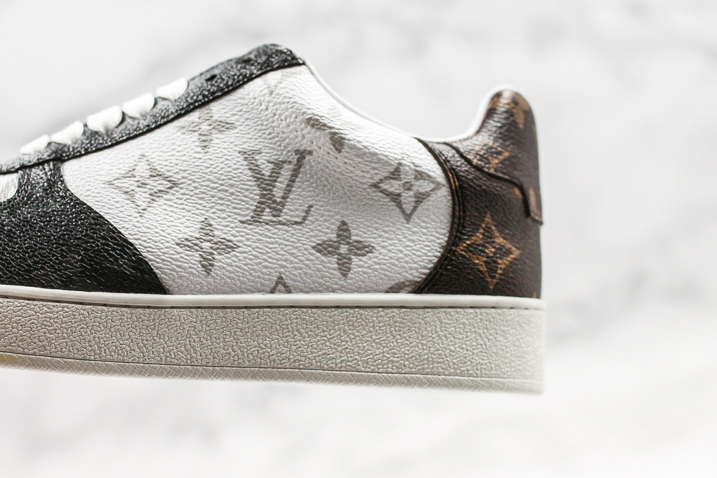 Louis Vuitton Rivoli