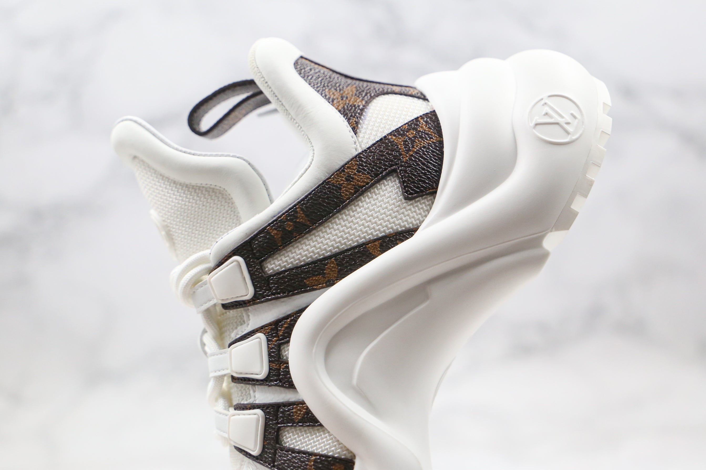 Louis Vuitton LV Archlight