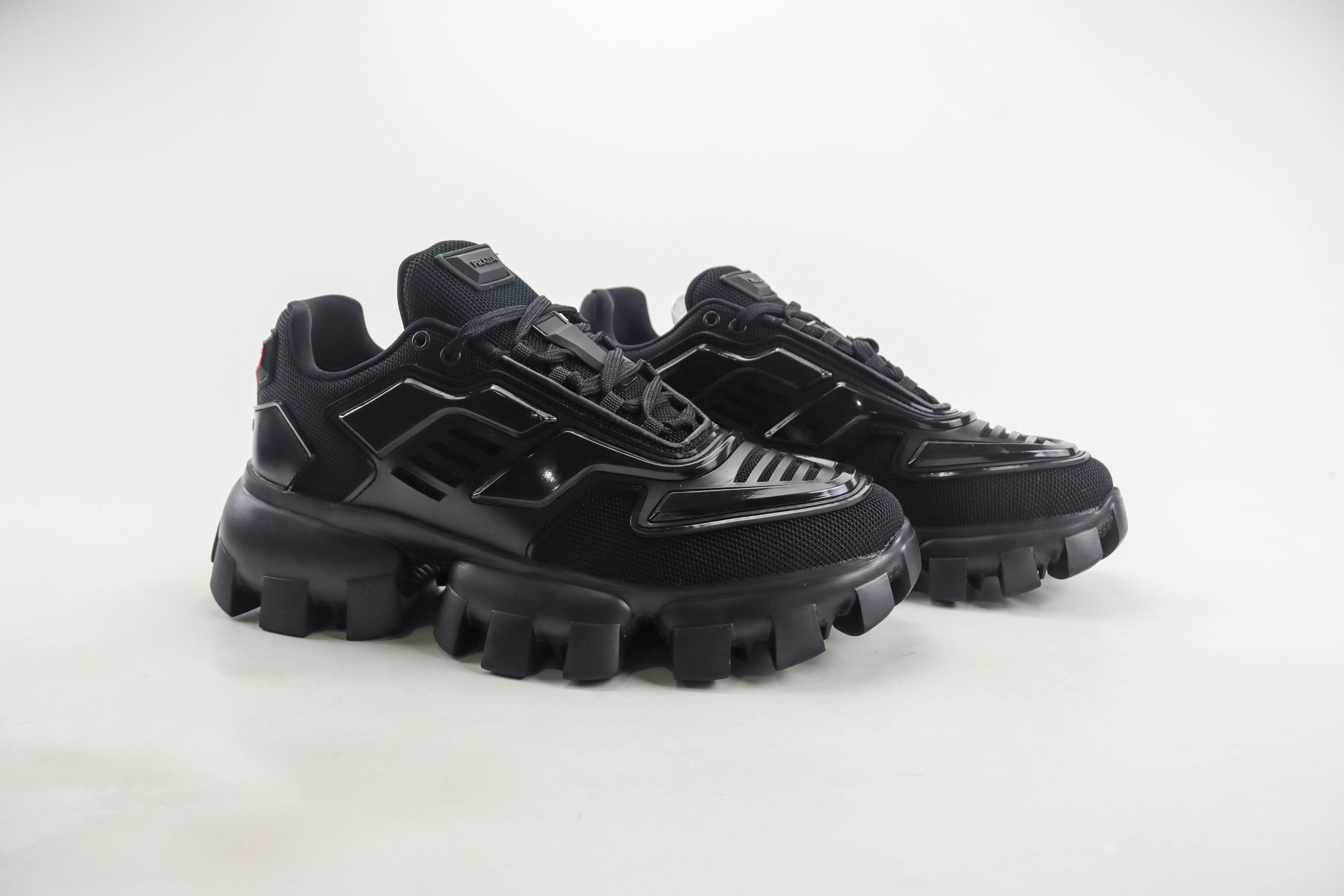 Prada Cloudbust Thunder