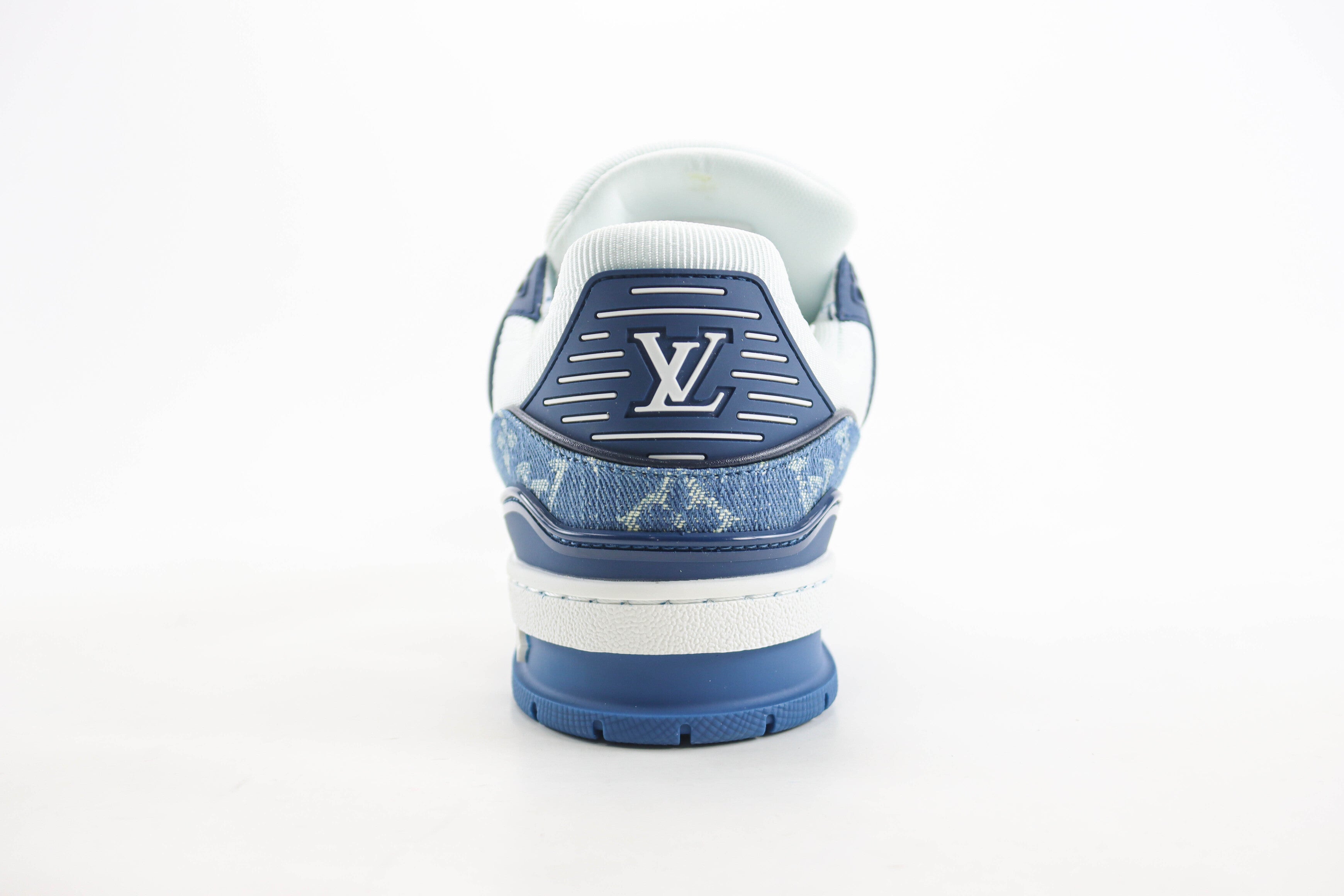 Louis Vuitton LV Trainer
