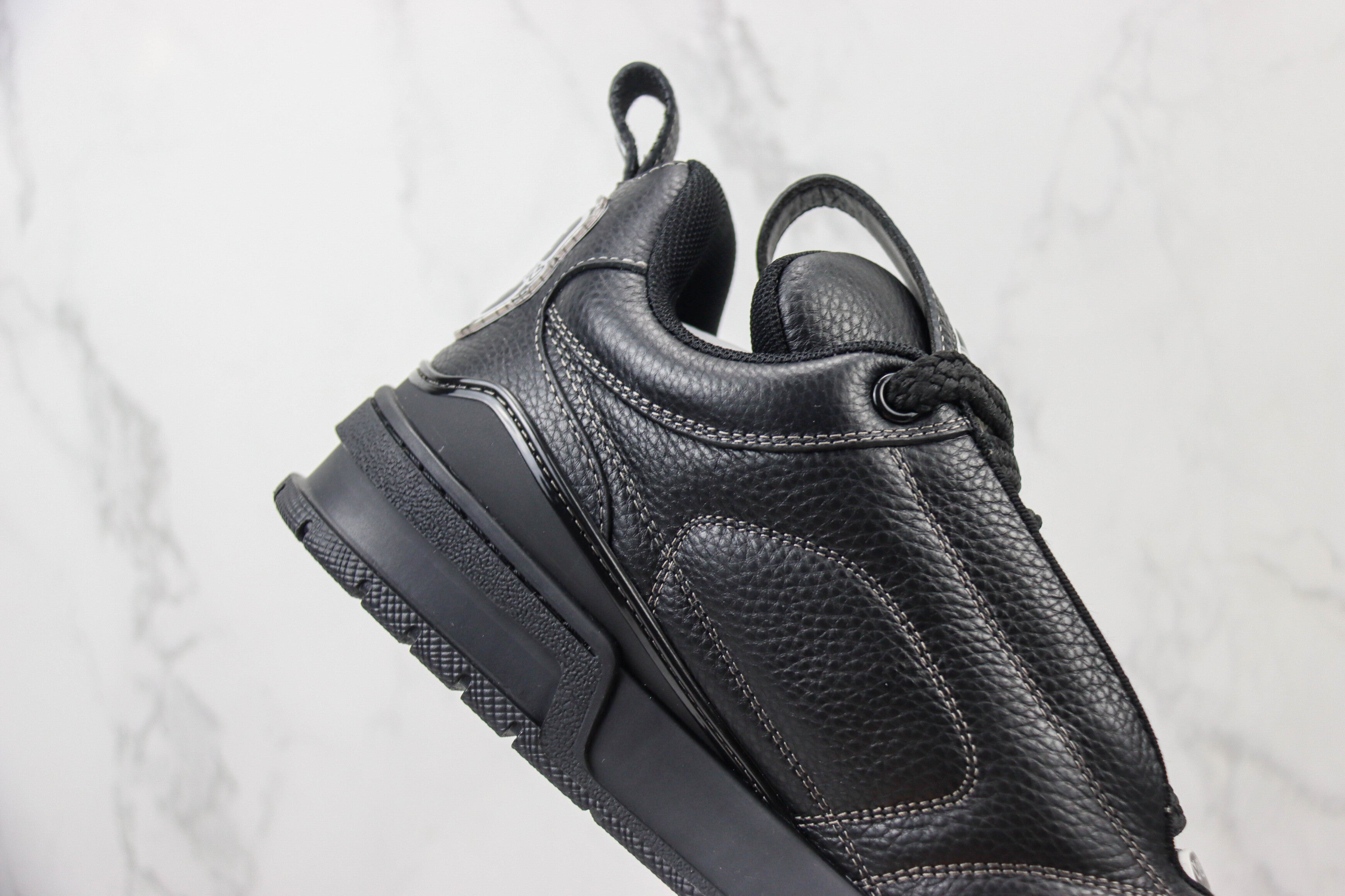 Louis Vuitton LV Skate