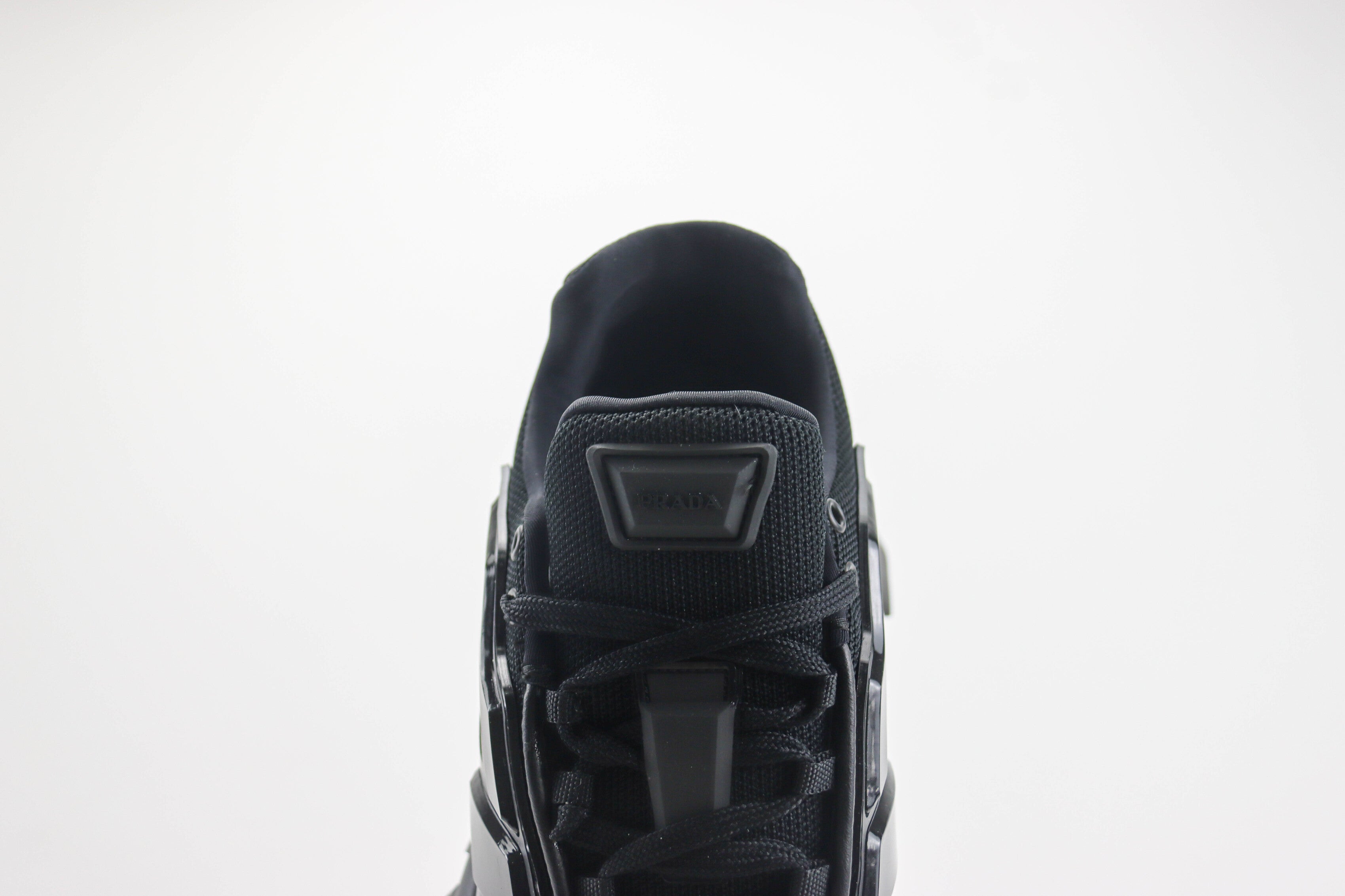 Prada Cloudbust Thunder