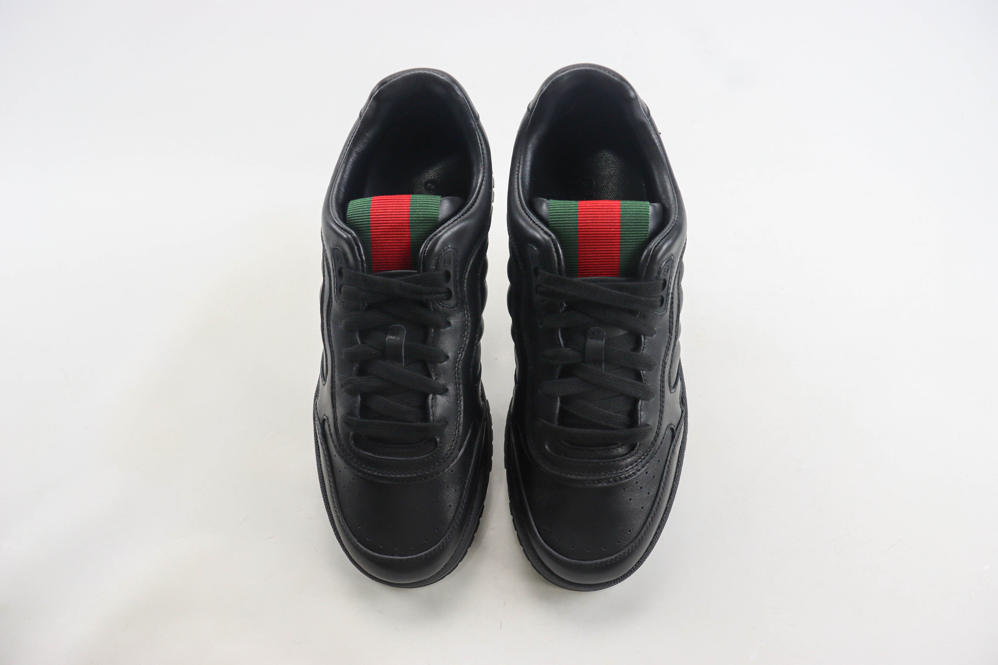 Gucci Re-Web
