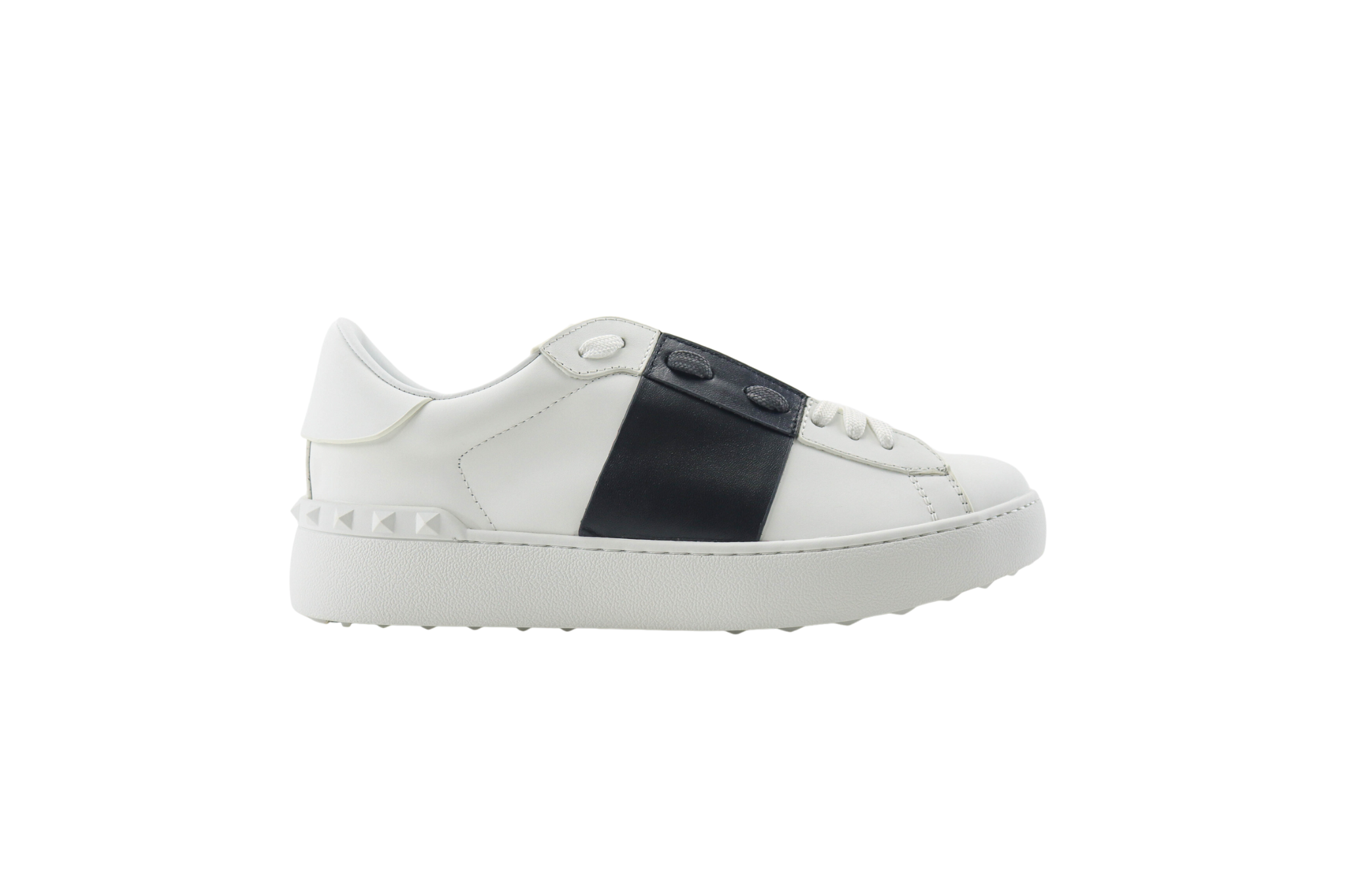 Valentino Calfskin open