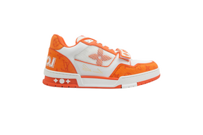 Louis Vuitton LV Trainer