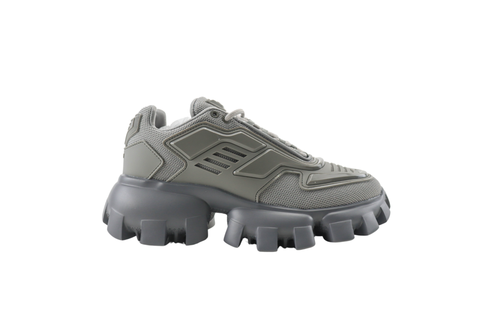 Prada Cloudbust Thunder