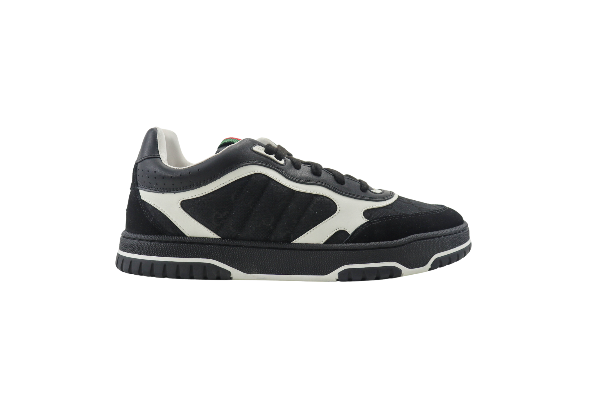 Gucci Re-Web