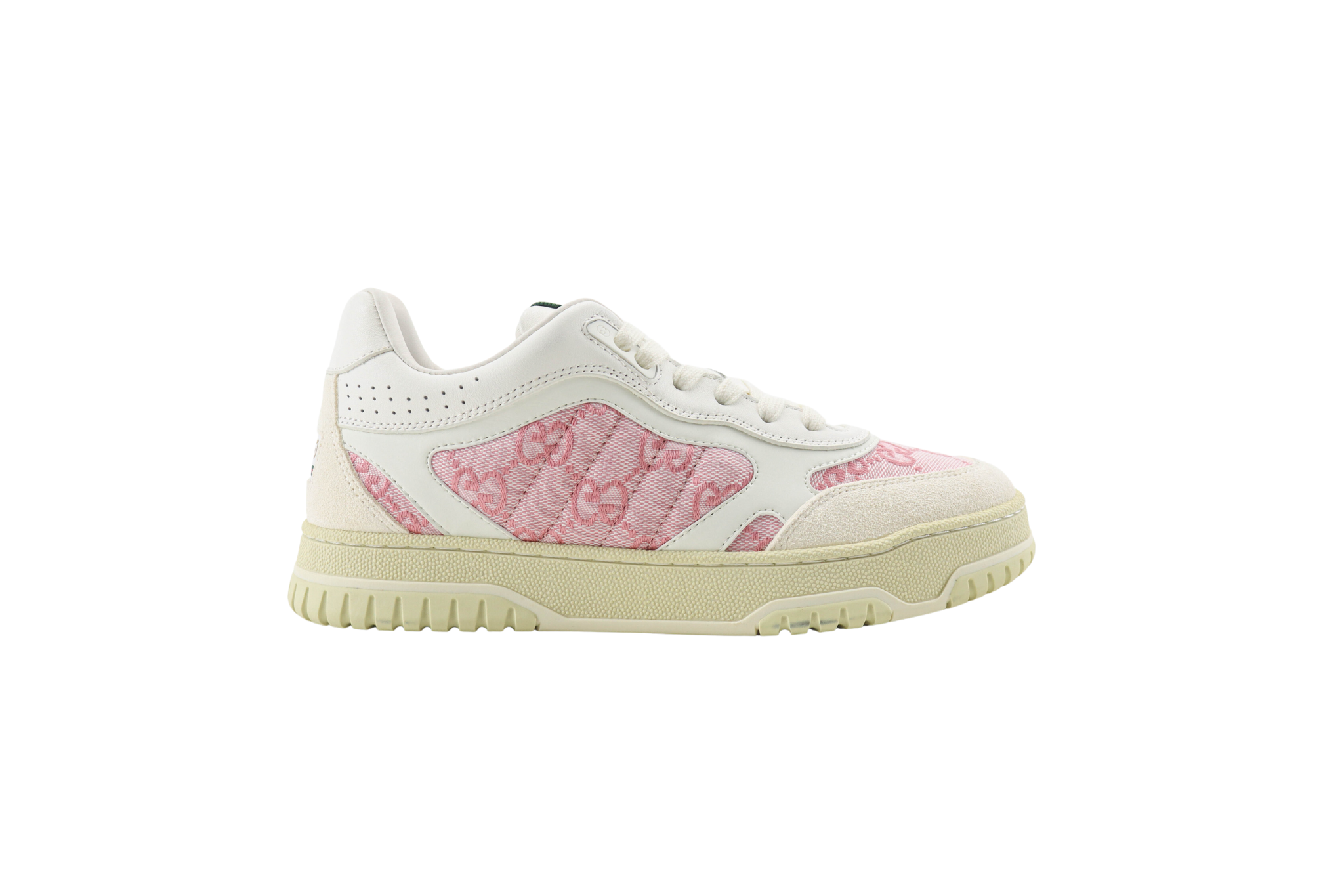 Gucci Re-Web