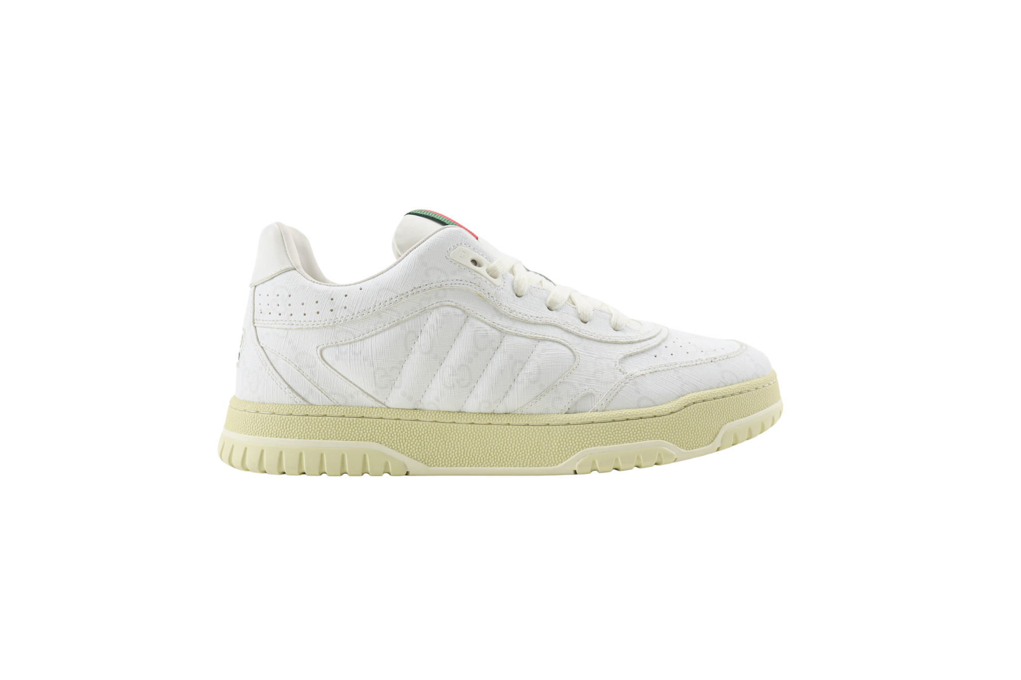 Gucci Re-Web
